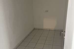 Mainz-Laubenheim: Helle 2,5-Zimmer-Wohnung – Neuweg 49a, 55130 Laubenheim, Mainz – Vorschaubild 2