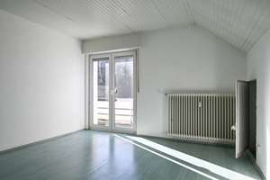 Für kreative Mieter: Ruhig gelegene Zwei-Zimmer-Wohnung mit Südostbalkon in Niedersprockhövel – Mausegatt 7, 45549 Sprockhövel – Vorschaubild 6