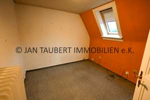 ***FÜR DIE JUNGE FAMILIE - IMMOBILIE MIT POTENTIAL*** zentrale Lage in Henstedt-Ulzburg – Hamburger Straße 0, 24558 Henstedt-Ulzburg – Vorschaubild 12
