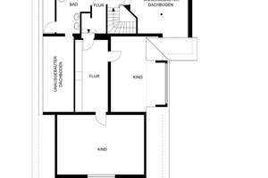 SCHWIND IMMOBILIEN - exklusives Anwesen mit traumhafter Fernsicht in einmaliger Alleinlage – Die vollständige Adresse der Immobilie erhältst du vom Anbieter., 64342 Seeheim-Jugenheim – Vorschaubild 33