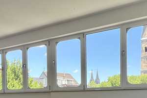 Mitten im Herzen von Köln – Köln – Vorschaubild 4