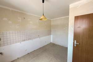 Hell, modern & ruhig – 3-Zimmer-Wohnung mit sonniger Südwest-Terrasse – Die vollständige Adresse der Immobilie erhältst du vom Anbieter., 46145 Tackenberg, Oberhausen – Vorschaubild 10