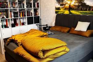 Property thumbnail 7