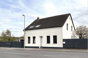 Anwesen mit 2 Häusern auf 5.090 m² Grundstück in Duisburg-Mündelheim – Uerdinger Straße 137, 47259 Mündelheim, Duisburg – Vorschaubild 70