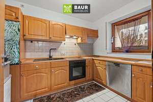 360° I Urban und Komfortabel! 3-Zimmer-Wohnung in Ulm mit TG-Stellplatz und Terrasse! – Die vollständige Adresse der Immobilie erhältst du vom Anbieter., 89077 Weststadt, Ulm – Vorschaubild 10