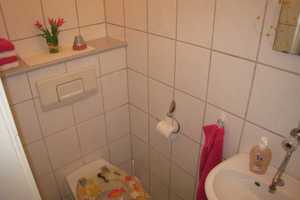 Kapitalanlage die Freude bereitet – Ost, Ratingen, 40885 Mettmann (Kreis) – Vorschaubild 7