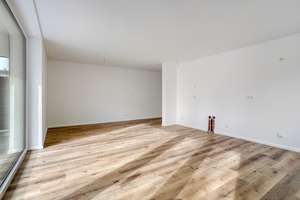 Helle 3-Zimmerwohnung in Dortmund! – Kaiserstraße 173, 44143 Kaiserbrunnen, Dortmund – Vorschaubild 2