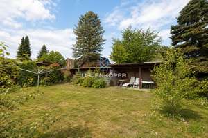 Charmantes Bauernhaus mit viel Potenzial auf über 3.300 m² Grundstück – Die vollständige Adresse der Immobilie erhältst du vom Anbieter., 29568 Wieren – Vorschaubild 16