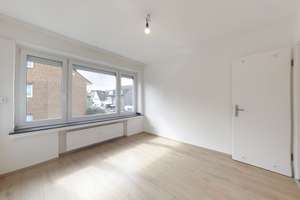 Familienfreundlicher Komfort mit Stil – Die vollständige Adresse der Immobilie erhältst du vom Anbieter., 40231 Lierenfeld, Düsseldorf – Vorschaubild 8