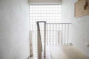2-Familienhaus mit Doppelgarage & Baugrundstück!!! – Mainz-Bingen (Kreis) – Vorschaubild 6