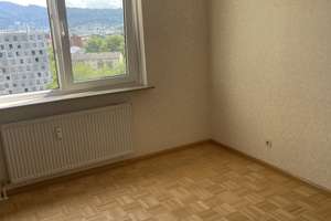 3-Zimmer-Wohnung über den Dächern von Freiburg-Betzenhausen, provisionsfrei, von Privat – 79114 Betzenhausen-Bischofslinde, Freiburg im Breisgau – Vorschaubild 8