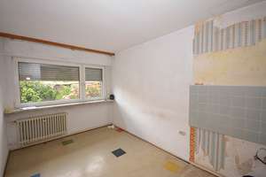 Familienhaus mit Garten in Köln Poll ? 4 Zimmer, Garten, Garage und ruhige Lage – Die vollständige Adresse der Immobilie erhältst du vom Anbieter., 51105 Poll, Köln – Vorschaubild 8