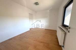 Stilvolle Maisonette-Wohnung mit Carport – Die vollständige Adresse der Immobilie erhältst du vom Anbieter., 57074 Kaan-Marienborn, Siegen – Vorschaubild 10