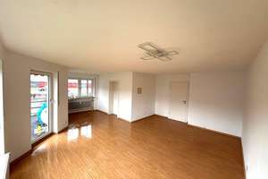 Renovierte 2-Zimmer-Wohnung mit Balkon&Tiefgarage(Erbpacht) – Südliche Ringstraße 49, 85053 Südost, Ingolstadt – Vorschaubild 11