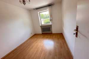 ++ RESERVIERT ++ Ein Zuhause zum Wohlfühlen-Reihen-Eckhaus mit Garten und Garage / Pilgramsroth – Coburg – Vorschaubild 14