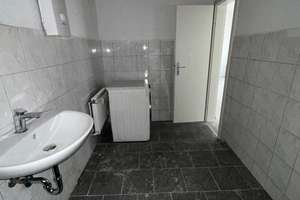 frisch sanierte 3-Zimmer Wohnung zu vermieten 110 m² – Alte Radstr. 16, 44147 Dorstfelder Brücke, Dortmund – Vorschaubild 11