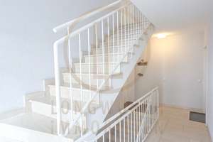 Stilvolles und elegantes Maisonette-Zuhause mit hochwertiger Ausstattung und Möblierung – Die vollständige Adresse der Immobilie erhältst du vom Anbieter., 90518 Altdorf bei Nürnberg – Vorschaubild 30