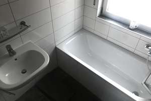 +++ Kleine Wohnung im Herzen von Durlach nur an Einzelperson zu vermieten ! +++ – Eichelgasse 10, 76227 Durlach, Karlsruhe – Vorschaubild 13