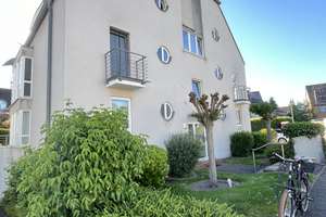 Gartenwohnung in Rath Heumar – Die vollständige Adresse der Immobilie erhältst du vom Anbieter., 51107 Rath/Heumar, Köln – Vorschaubild 8