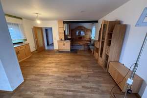 Helle 2-Zimmer Wohnung in Leverkusen-Opladen – Die vollständige Adresse der Immobilie erhältst du vom Anbieter., 51379 Opladen, Leverkusen – Vorschaubild 1