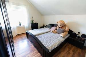 Charmante Doppelhaushälfte mit zwei Wohneinheiten und modernisierter Ausstattung – Die vollständige Adresse der Immobilie erhältst du vom Anbieter., 41065 Hardterbroich-Pesch, Mönchengladbach – Vorschaubild 19