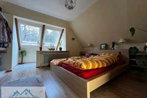 Einfamilienhaus in 25712 Burg (Dithmarschen) - Platz für Familie, Arbeit u. Hobby - ruhige Lage – Dithmarschen (Kreis) – Vorschaubild 14