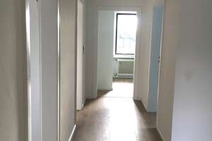 Einfamilienhaus mit Garten am Stadtwald – Am Laubberg x , 38518 Gifhorn – Vorschaubild 13