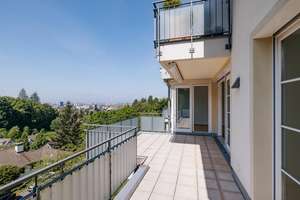 Ankommen & Wohlfühlen: Elegante 4-Zimmer-Wohnung in einer der begehrtesten Lagen – 79104 Herdern-Süd, Freiburg im Breisgau – Vorschaubild 5