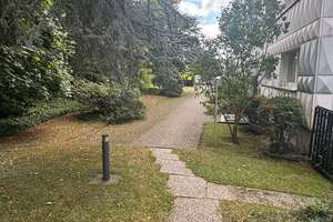 Solide Kapitalanlage / Gut vermietete ETW m. Balkon + Gem-Garten – 45470 Altstadt I, Mülheim an der Ruhr – Vorschaubild 2