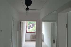 Attraktive 126 m2 Maisonette-Wohnung mit Potenzial in ruhiger Lage von Hamburg-Harburg – Die vollständige Adresse der Immobilie erhältst du vom Anbieter., 21073 Hamburg-Altstadt, Hamburg – Vorschaubild 42