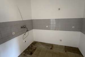 Ruhig gelegene Wohnung in zentraler Lage im Dortmunder Süden – Heideweg 55, 44267 Holzen, Dortmund – Vorschaubild 6
