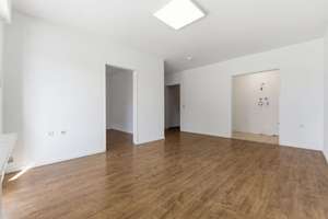 Ca. 6,3 % Rendite - Kapitalanlage mit Substanz in Duisburg-Neumühl, 2 Zimmer, Balkon und Stellplatz – Die vollständige Adresse der Immobilie erhältst du vom Anbieter., 47167 Neumühl, Duisburg – Vorschaubild 8