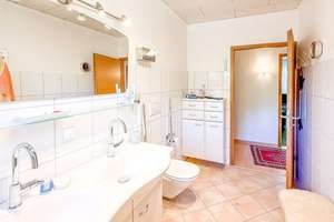 Attraktives Grundstück mit Einfamilienhaus – Potenzial für Ihre Wohnträume! – Die vollständige Adresse der Immobilie erhältst du vom Anbieter., 48157 Handorf, Münster – Vorschaubild 17