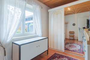 Lauenburg: Beeindruckendes Haus mit traumhaftem Elbblick, großem Grundstück und Einliegerwohnung! – Herzogtum Lauenburg (Kreis) – Vorschaubild 33