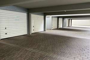 Helle 2-Zimmer-Eigentumswohnung in Mannheim-Käfertal/Rott 

 – Die vollständige Adresse der Immobilie erhältst du vom Anbieter., 68309 Käfertal, Mannheim – Vorschaubild 11
