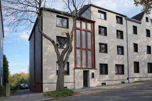 Jobcenter - جوب سنتر - Джобцентер - deine neue Wohnung ist fertig! – Oberstraße 149, 44892 Langendreer, Bochum – Vorschaubild 8