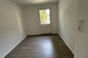 Sanierte 3-Zimmer-Wohnung – 44145 Borsigplatz, Dortmund – Vorschaubild 7