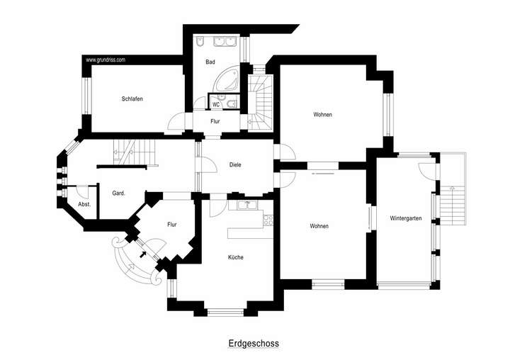 0ce99788-7d8d-4473-90bc-4b7cb5