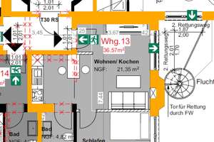 Property thumbnail 9