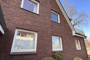 Ihr neues Zuhause im idyllischen Hasetal:
Komfort und Natur genießen! – Emsland (Kreis) – Vorschaubild 3