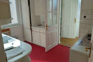 Alltagstaugliche 3-Zimmer-Wohnung in Stuttgart Bad Cannstatt – Wörishofenerstr 46, 70372 Seelberg, Stuttgart – Vorschaubild 6