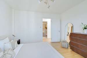 BEST DEAL - Penthouse mit XXL Terrasse und hochwertiger Einbauküche – Friedenauer Höhe 23, 12159 Friedenau, Berlin – Vorschaubild 27