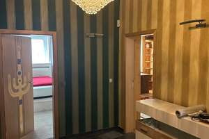 Großzügige 5-Zimmer-Wohnung in Bochum-Hamme – Freiligrathstraße 52, 44791 Hamme, Bochum – Vorschaubild 2
