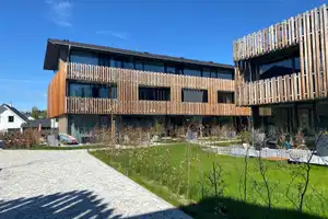 Modernes Designerhaus mit Traumaussicht auf den Bodensee – Zum Schienerberg 21, 78337 Konstanz (Kreis) – Vorschaubild 33