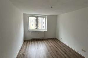 2-Zimmer mit Einbauküche, Balkon, Dusche und Laminat zum Toppreis!  – Georg-Landgraf-Straße 27, 9112 Kaßberg, Chemnitz – Vorschaubild 12