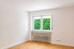 Großzügige Maisonettewohnung in Essen-Stadtwald mit eigenem Garten, Balkon & Kamin – Die vollständige Adresse der Immobilie erhältst du vom Anbieter., 45134 Stadtwald, Essen – Vorschaubild 27