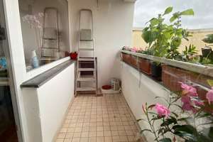 Property thumbnail 15