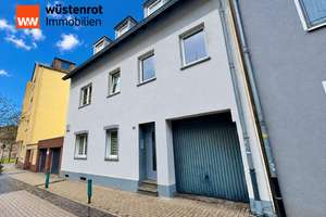 Ihre Kapitalanlage in Top-Altstadtlage von Duisburg – Die vollständige Adresse der Immobilie erhältst du vom Anbieter., 47051 Altstadt, Duisburg – Vorschaubild 3