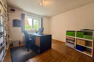 Modernisiertes Einfamilienhaus in Spielstraße – Langwisch 11, 24568 Kaltenkirchen – Vorschaubild 15