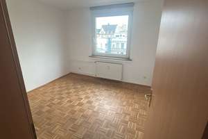 Ruhig, gepflegt, einzugsfertig – Ferdinandstraße 36, 44789 Südinnenstadt, Bochum – Vorschaubild 7